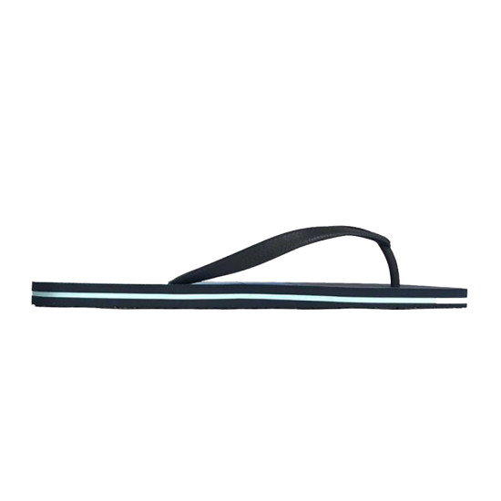 Billabong Tides 73 Stripe - Flip-Flops for Men